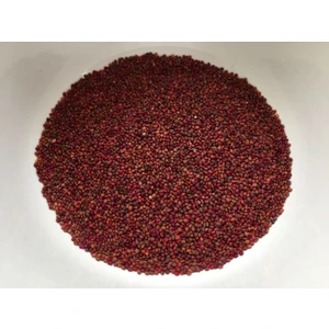 Memişoğlu Baharat Roka Tohumu 250 gr