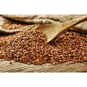 Memişoğlu Baharat Kara Buğday 250 gr