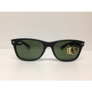 Rb2132 622 55 18 145 Newwayfarer Güneş Gözlüğü