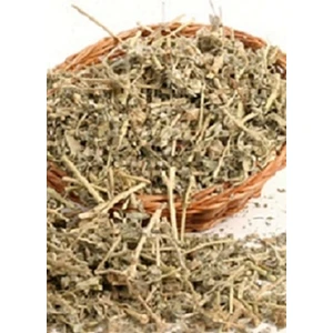 Memişoğlu Baharat Çoban Çantası 1 kg