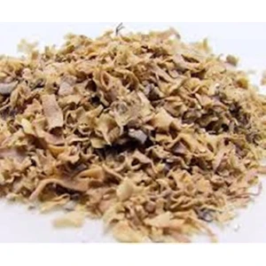 Memişoğlu Baharat Deniz Kadayıfı 100 gr