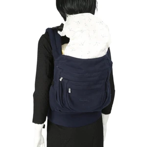 Pierre Cardin Pc 1506 Da Vinci Kanguru Lacivert