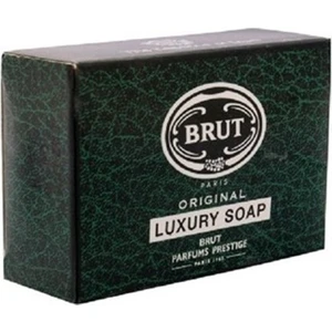 Original Luxury Soap Sabun 125 gr