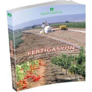 Fertigasyon Kitabı