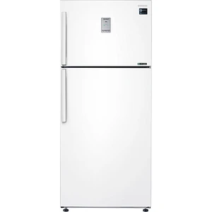 RT53K6360WW 531 lt No-Frost Buzdolabı