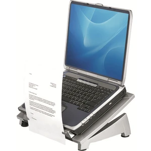 Ergonomi Laptop Yükseltici