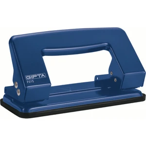 Eco Delgeç Lacivert F0152