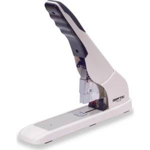 Arşiv Tipi Kollu Power Save Zımba Siyah F0620