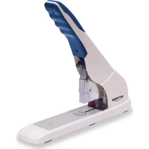 Arşiv Tipi Kollu Power Save Zımba Mavi F0621