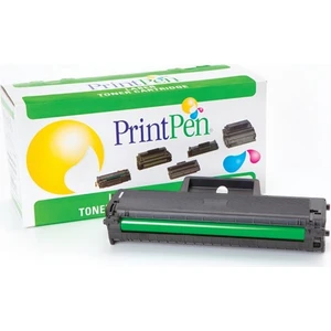 Printpen Samsung Mlt-D104S