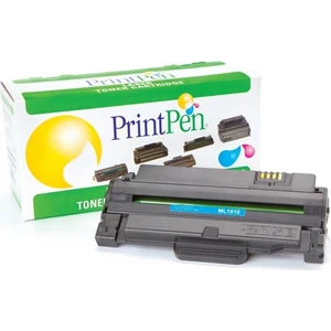 Printpen Samsung Mlt-D105L