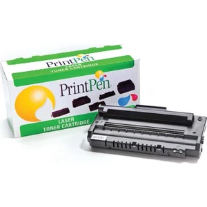Printpen Samsung Mlt-D109S