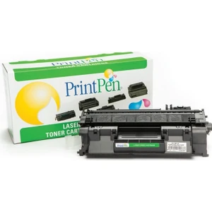Printpen Hp Ce505A