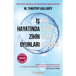 İş Hayatında Zihin Oyunları