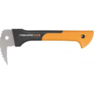 Fıskars Odun Taşıma Kancası Kısa Xa2 Fiskars 126006