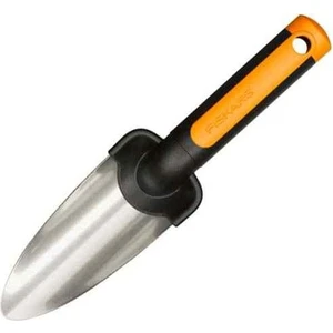 Fıskars Fide Dikme Malası Fiskars 137210