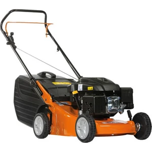 Oleomac Benzinli Çim Biçme Makinesi Oleomac G 44 Pk