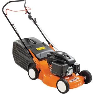 Oleomac Benzinli Çim Biçme Makinesi Oleomac G 53 Pk