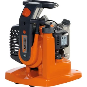 Oleomac Benzinli Su Motoru Oleomac Wp 300
