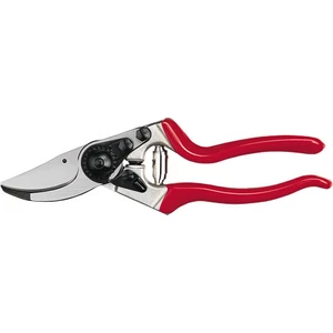 Budama Makası  Felco 8