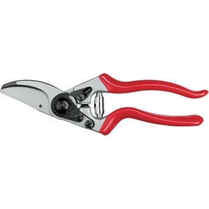 Budama Makası  Felco 9