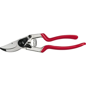 Budama Makası  Felco 13