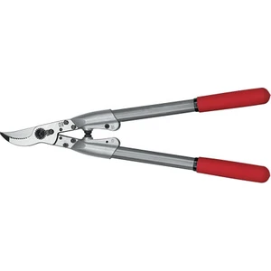 Kalın Dal Budama Makası  Felco 200A-50 Alüminyum