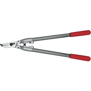 Kalın Dal Budama Makası  Felco 200A-60