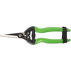 Formosa Tools Meyve Toplama Makası Formosa Tools  24206