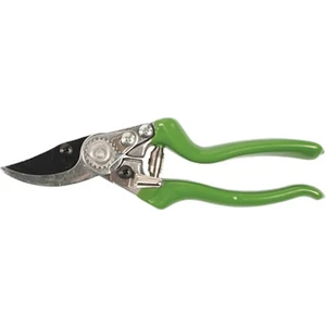 Formosa Tools Budama Makası Formosa Tools  24195