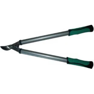 Formosa Tools Yüksek Ve Kalın Dal Budama Makası   Formosa Tools  51900