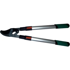 Formosa Tools Yüksek Ve Kalın Dal Budama Makası   Formosa Tools  43210