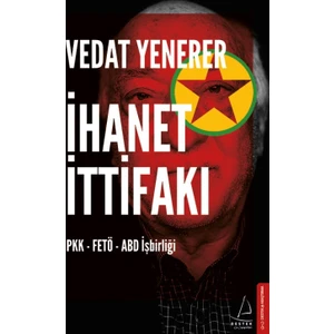 İhanet İttifakı