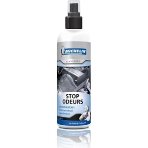 Kötü Koku Giderici Odor Sprey 200 ml