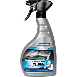 Cam Temizleme Şampuanı 500 ml