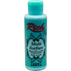 Multi Surface 130ml Boya-Derya 2256