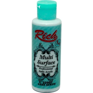 Multi Surface 130ml Boya-Nane Şekeri 2290