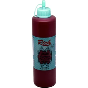 Multi Surface 500 cc Tüm Yüzeyler