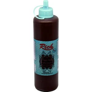 Multi Surface 500 cc Tüm Yüzeyler