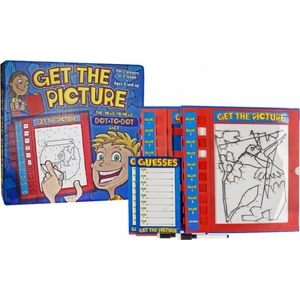 Get The Picture