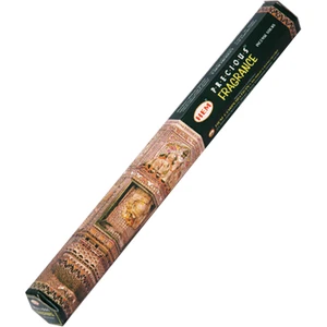 Hem Tütsü  Fragrance Incense Sticks - Mistik Tütsü 20 Adet