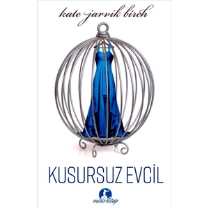 Kusursuz Evcil
