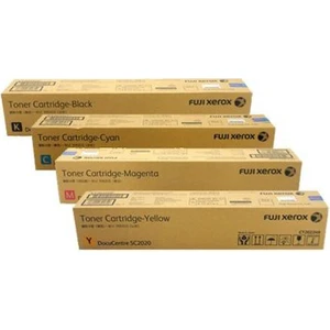 006R01696 3. Sayfa Sarı Toner