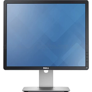 P1917S 19" 6ms (Analog+HDMI+Display) Led Kare Monitör