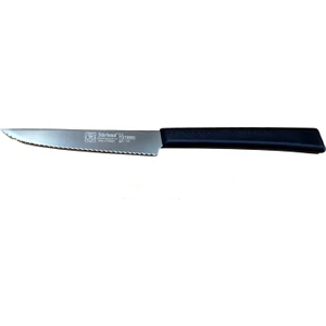 Sürmene 61107 Steak ( Biftek ) Bıçağı 12 Cm