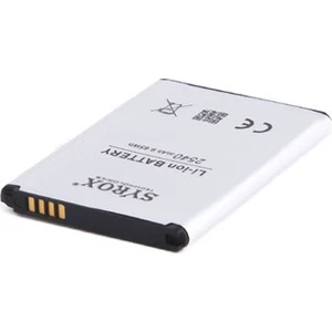Lg G3-G3 Stylus Uyumlu Batarya