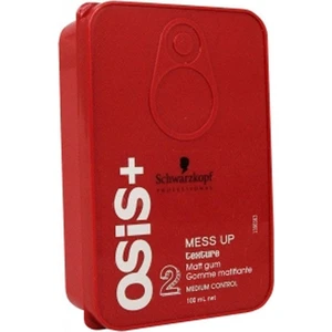 Osıs+ Mess Up Matt Gum 100Ml