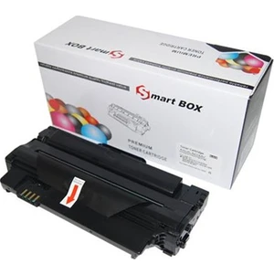 Phaser 3140 - 3155 - 3160 Muadil Toner 2500 Sayfa