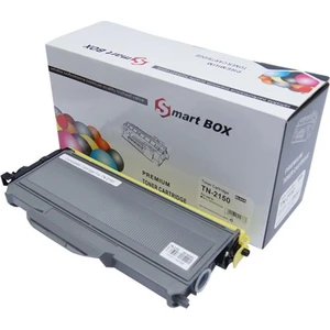 Brother Tn-2150 Dcp-7030, Dcp-7040, Mfc-7320, Mfc-7440, Mfc-7840, Hl-2140, Hl-2150 Muadil Toner