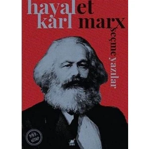 Hayal-Et (Ciltli)